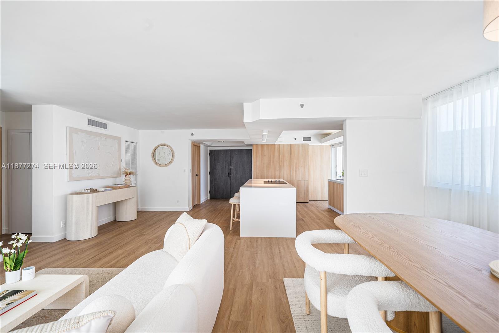 KING DAVID TOWERS CONDO - Residential