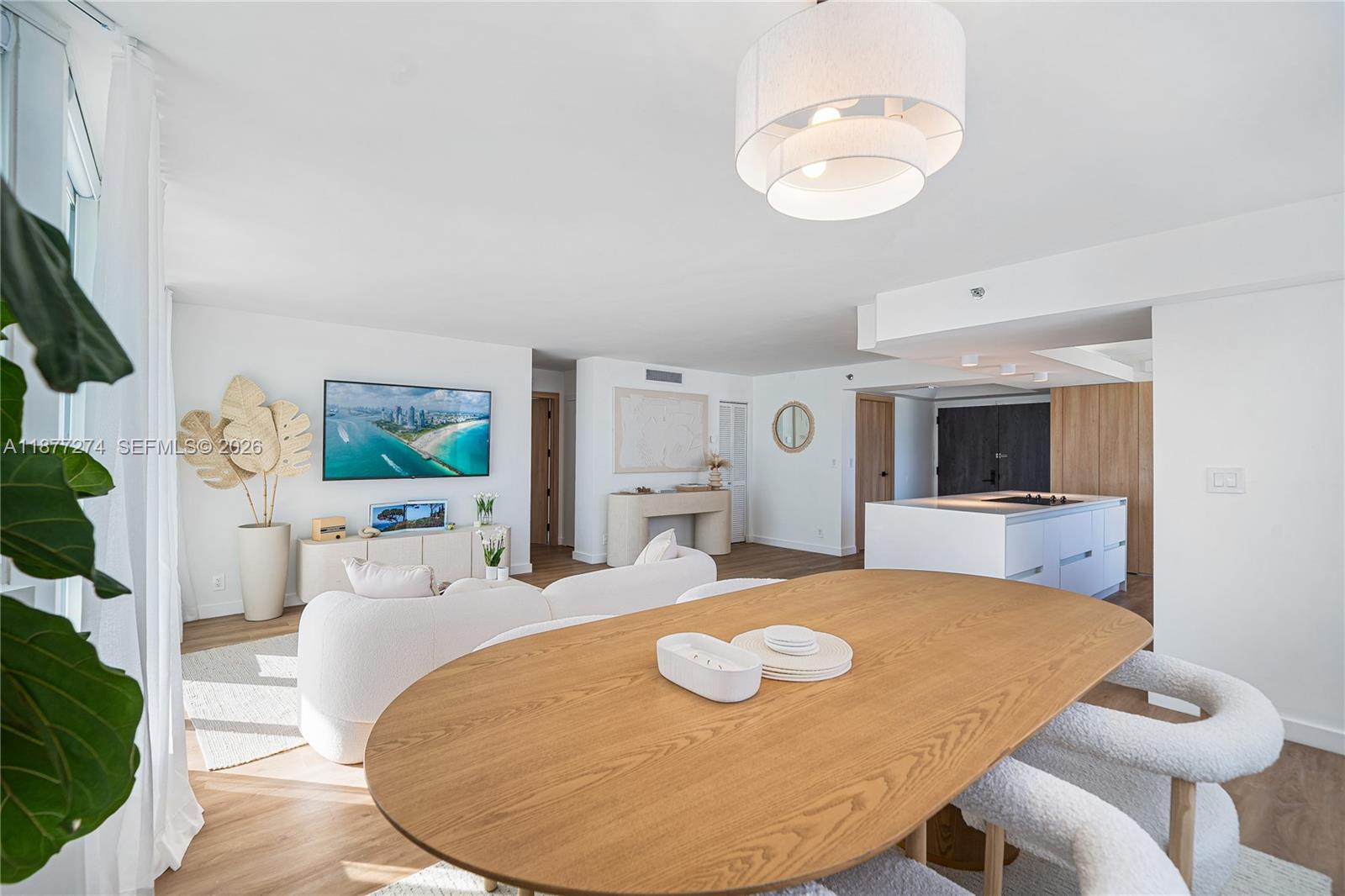 KING DAVID TOWERS CONDO - Residential