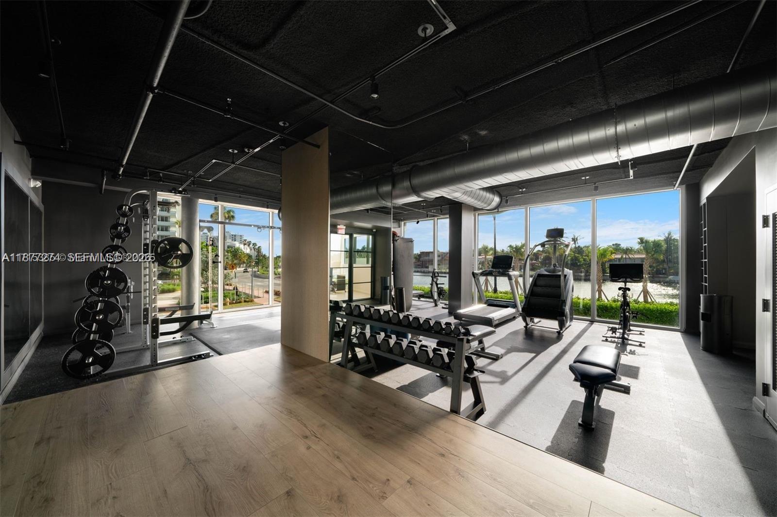 KING DAVID TOWERS CONDO - Residential