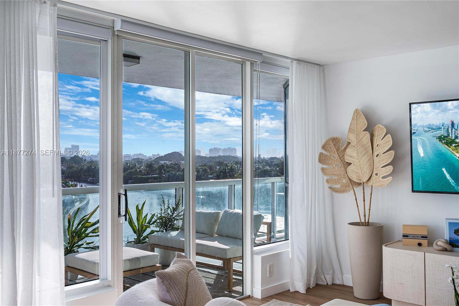 KING DAVID TOWERS CONDO - Residential