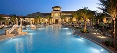 Highland at Doral - Residential Lease