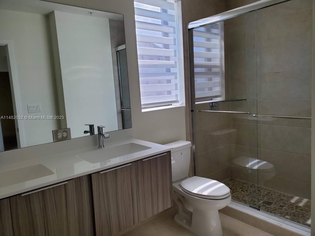 Highland at Doral - Residential Lease