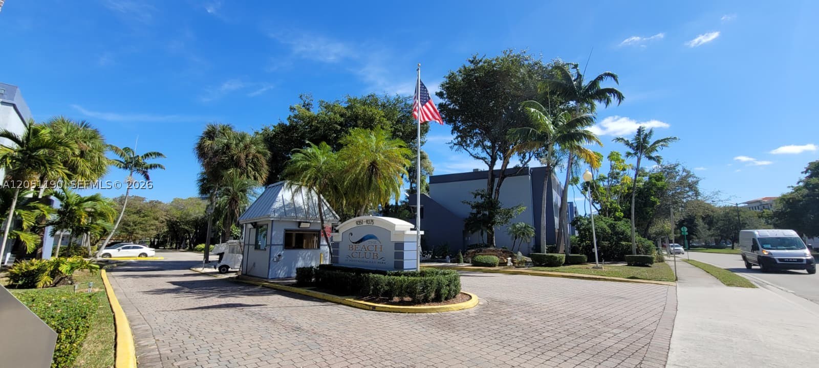 Welcome to this spacious two-story condo located in the gated community of The Beach Club at Fontainebleau. Offering 2 bedrooms, 2.5 bathrooms, and approximately 1,415 sq. ft. of living space, this home features a functional layout with comfortable living and dining areas, a guest half bath on the first floor, and two private bedroom suites upstairs. Enjoy peaceful lake views, plus the convenience of an **in-unit washer and dryer**. Residents enjoy resort-style amenities, including 24/7 gated security, swimming pools, fitness center, tennis courts, and a children's playground. Ideally located near major highways, shopping, dining, Miami International Airport, and top-rated schools, this property is perfect as a primary residence or investment opportunity.