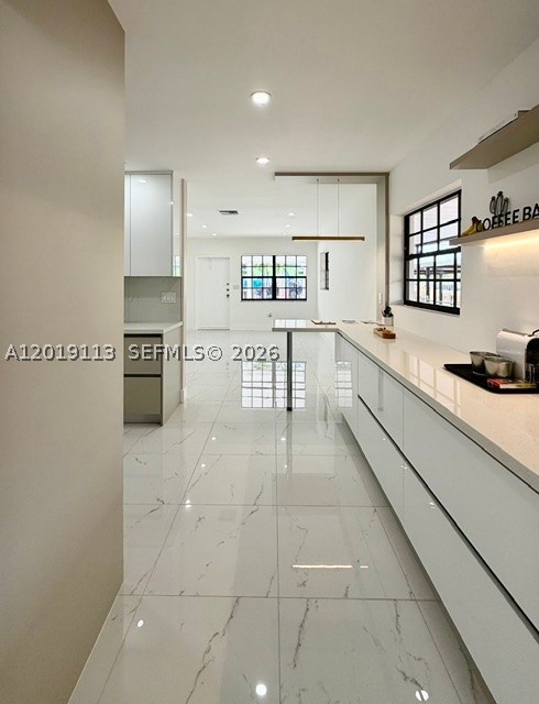 HIALEAH HOMESITES 1ST ADD - Residential