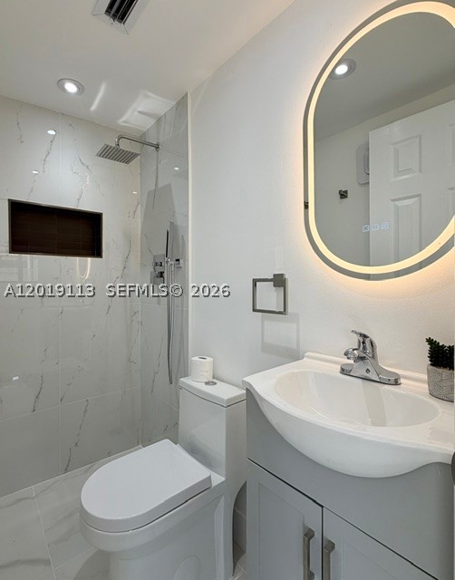 HIALEAH HOMESITES 1ST ADD - Residential