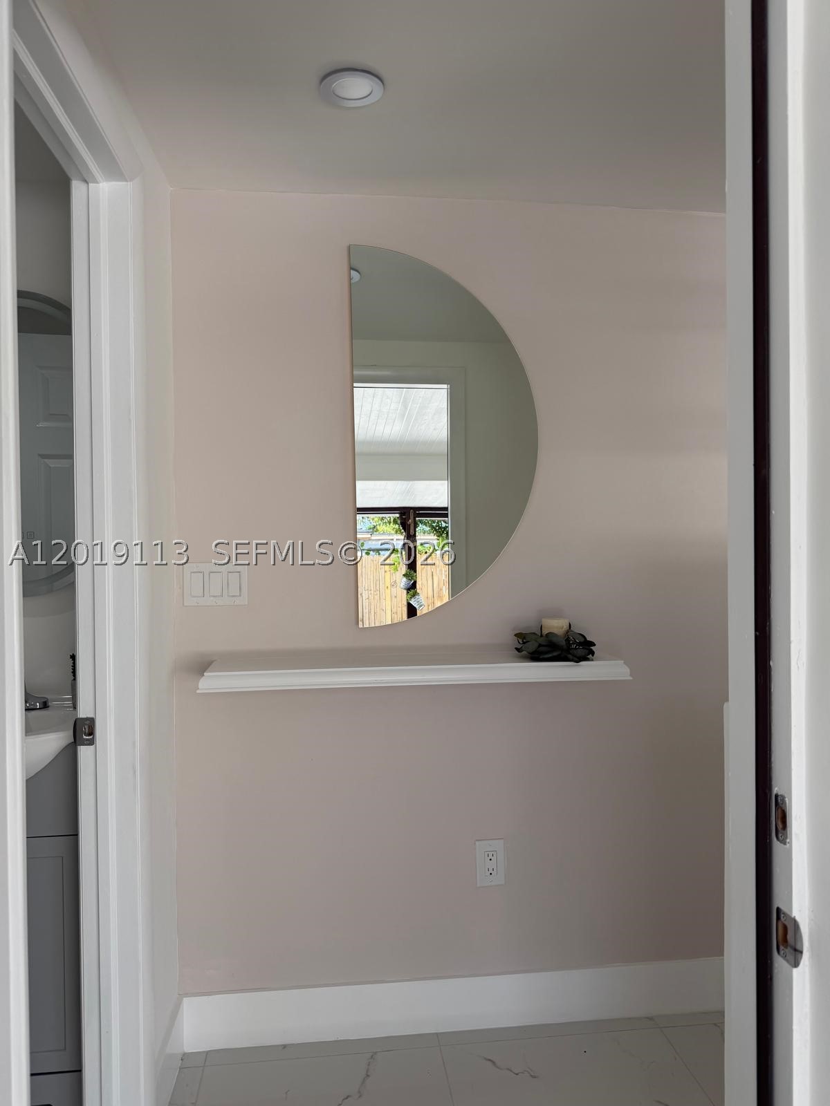 HIALEAH HOMESITES 1ST ADD - Residential