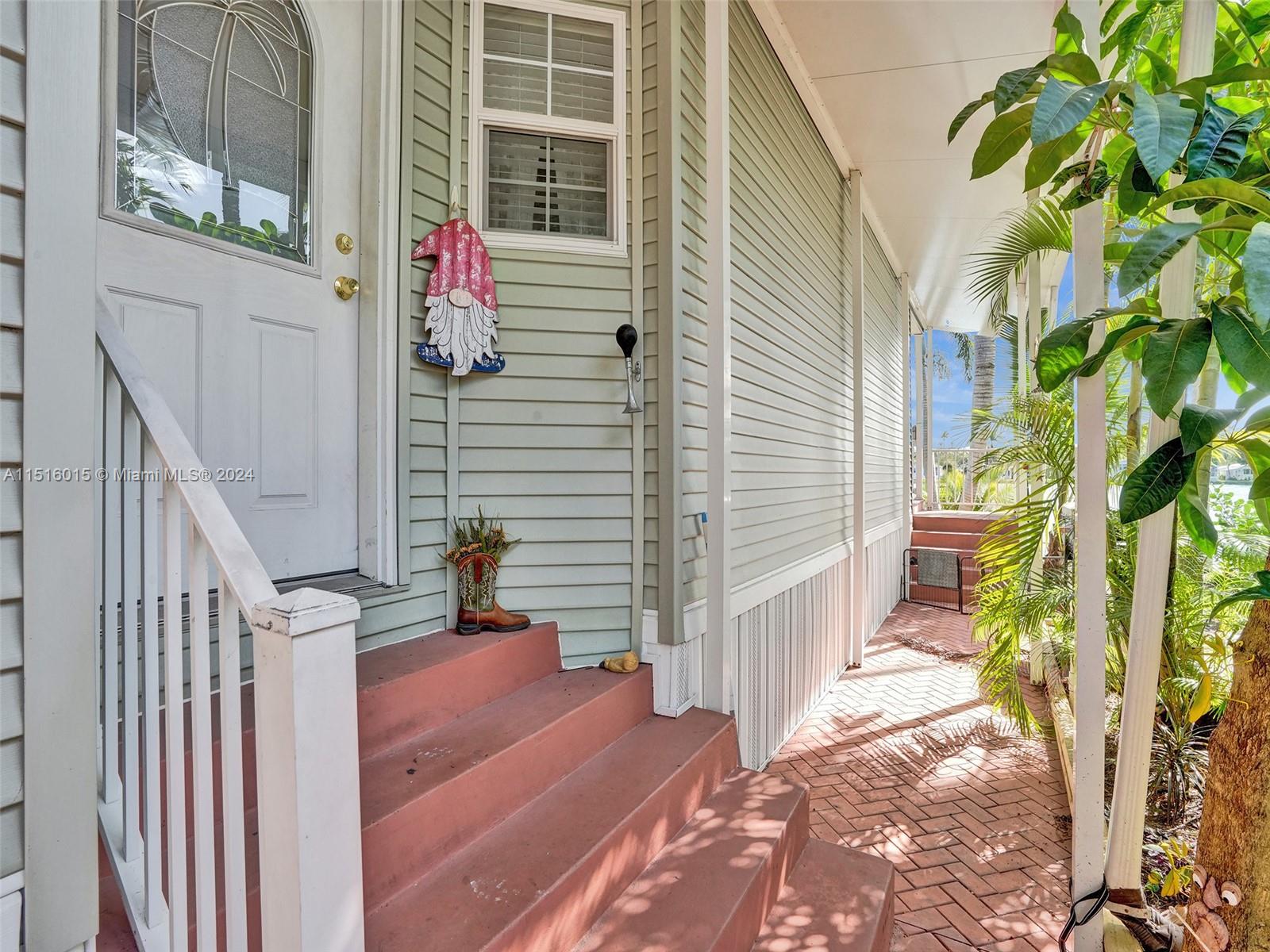 Edgewood - Residential