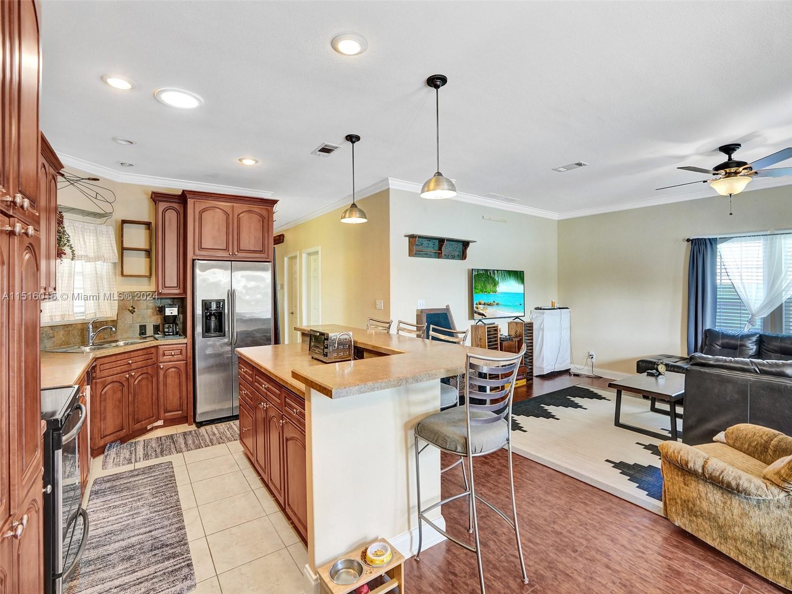 Edgewood - Residential