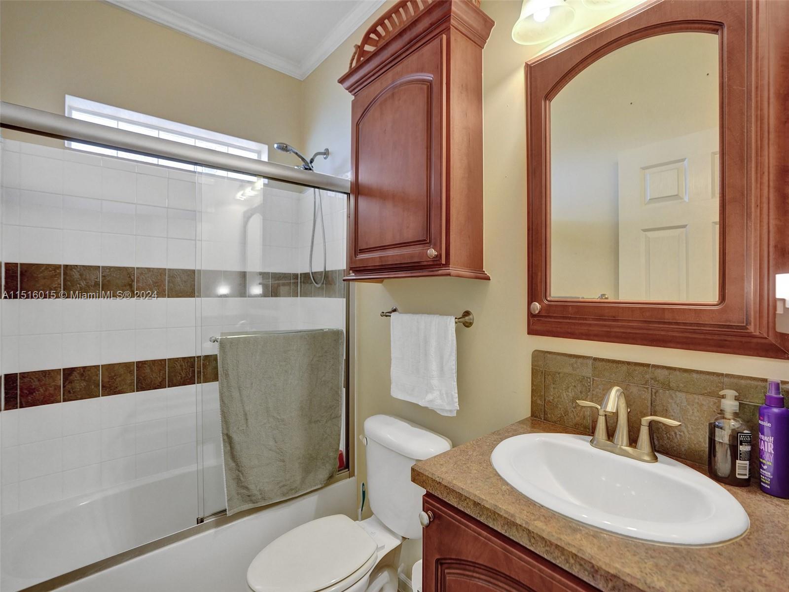 Edgewood - Residential
