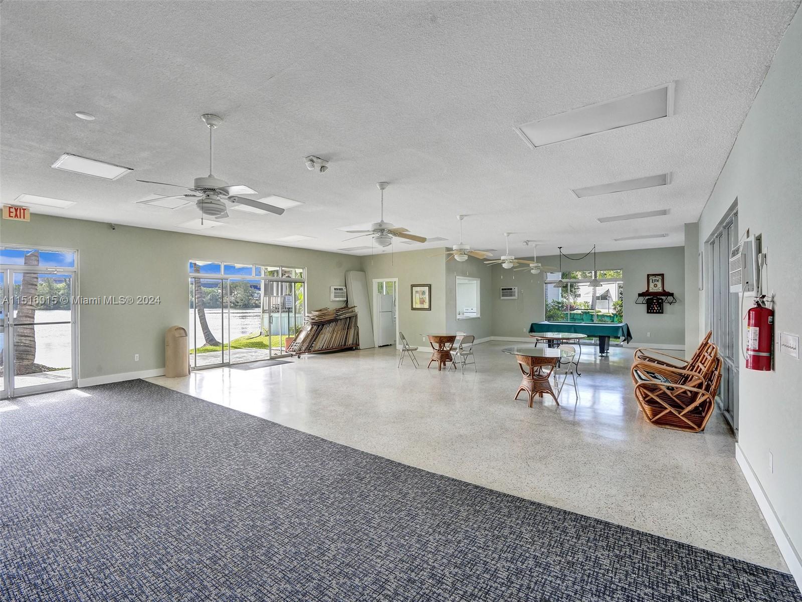 Edgewood - Residential