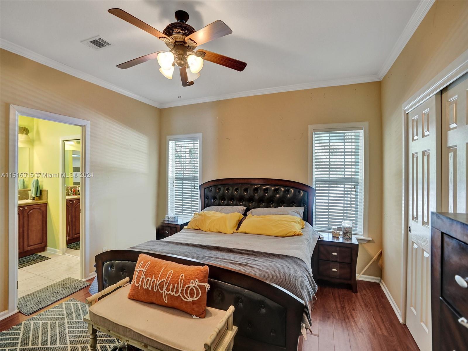 Edgewood - Residential