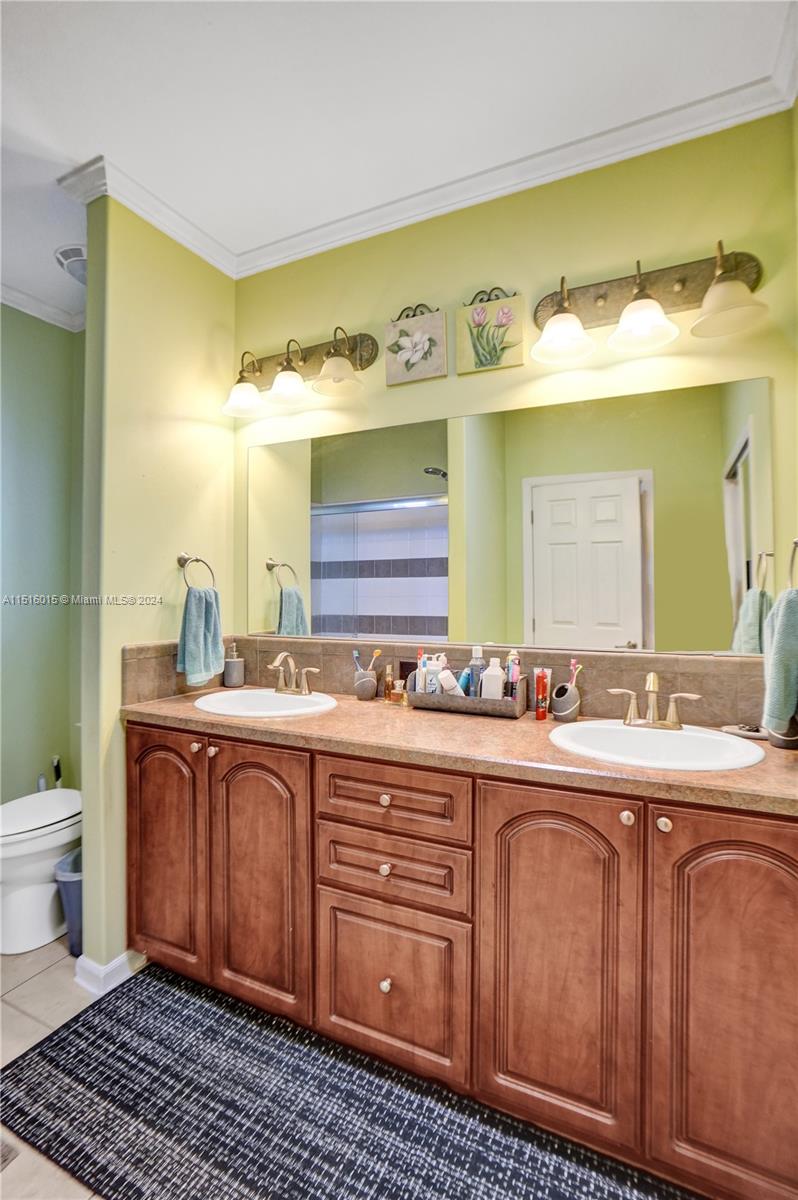 Edgewood - Residential