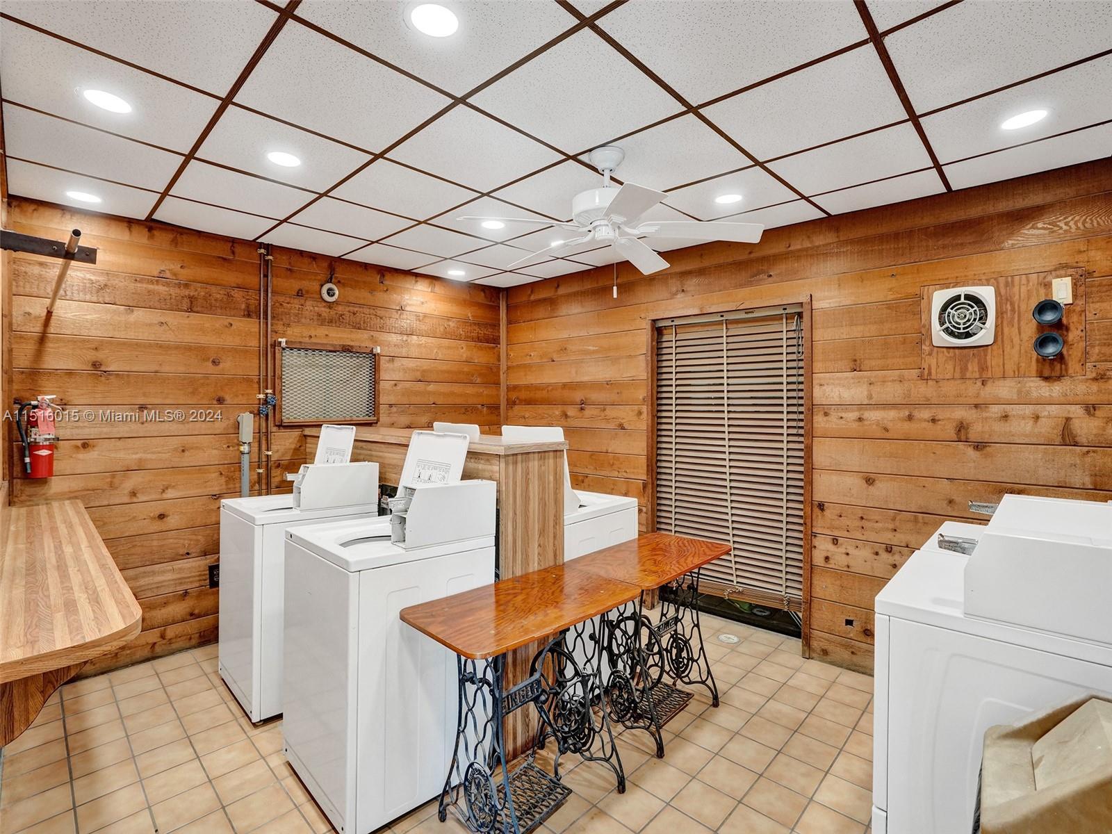 Edgewood - Residential