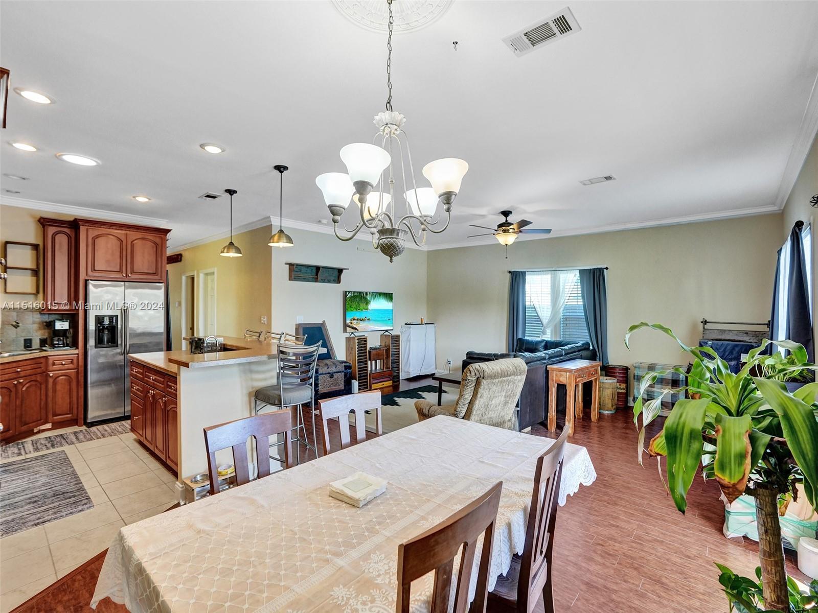 Edgewood - Residential