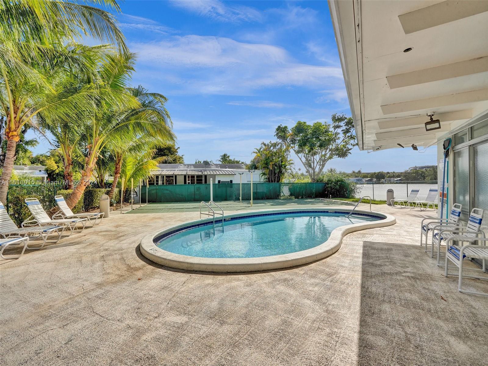 Edgewood - Residential