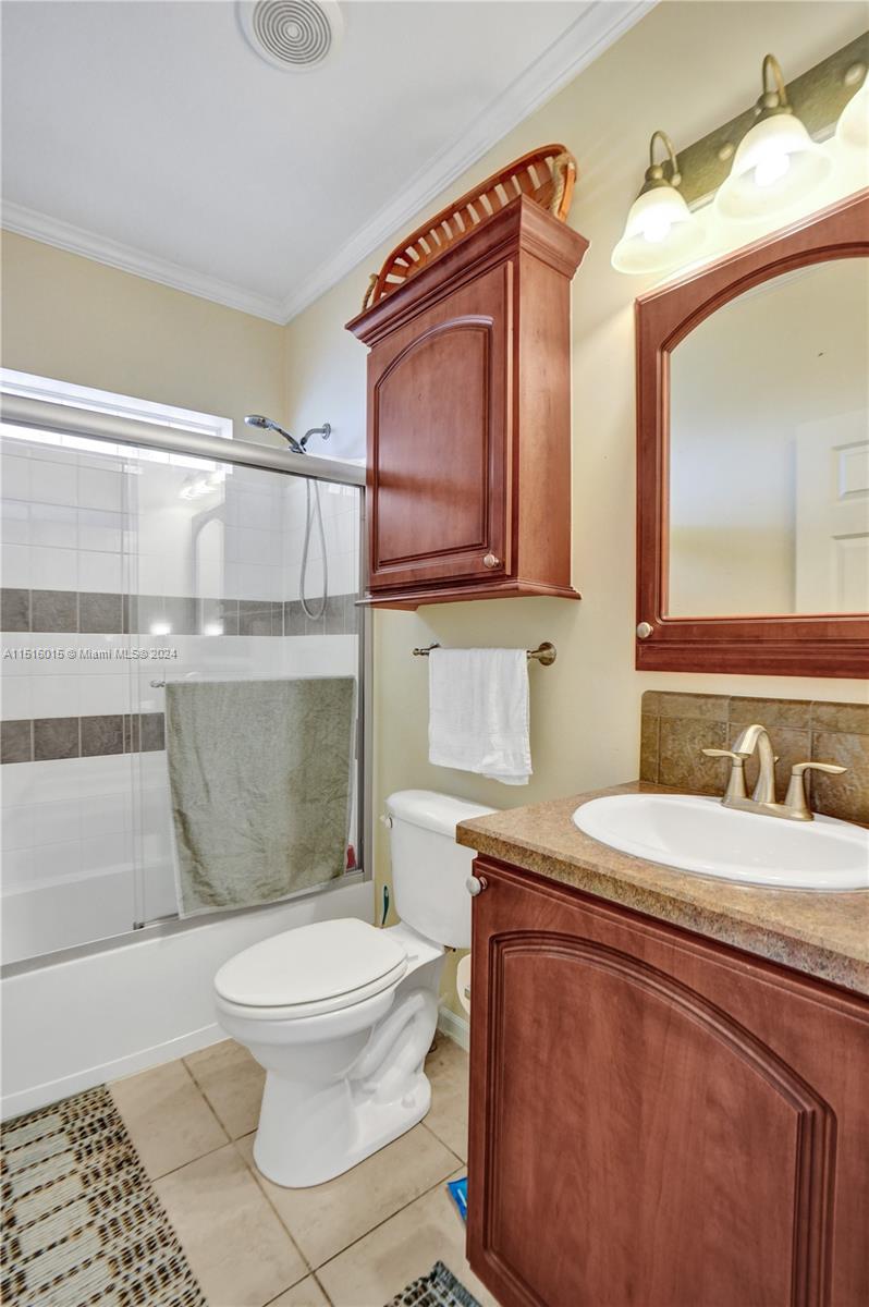 Edgewood - Residential