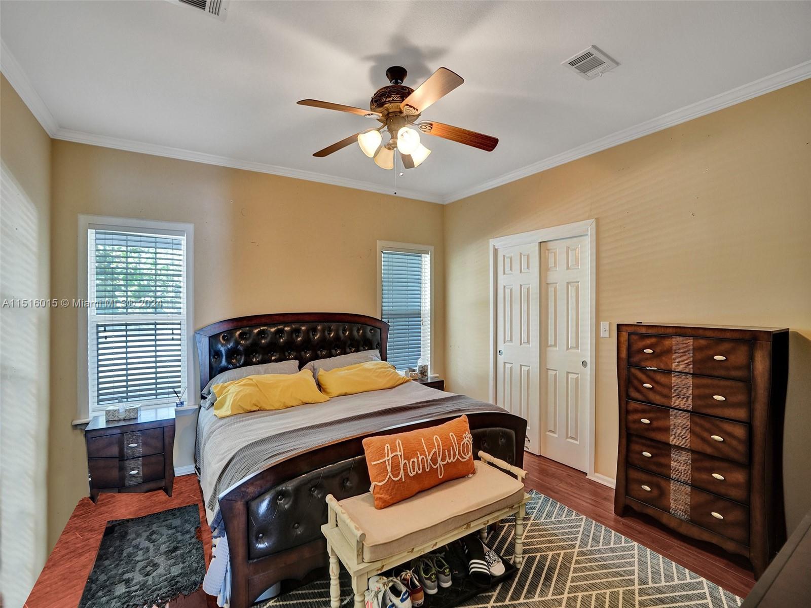 Edgewood - Residential