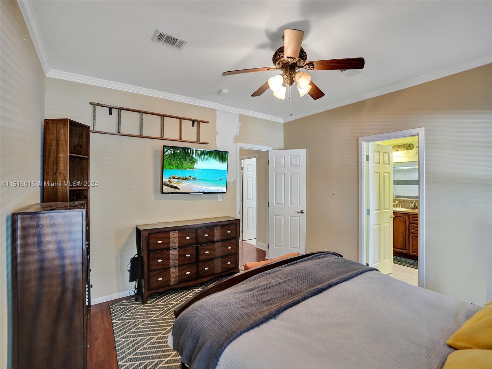 Edgewood - Residential