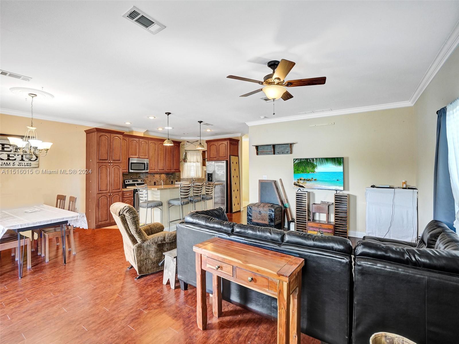 Edgewood - Residential
