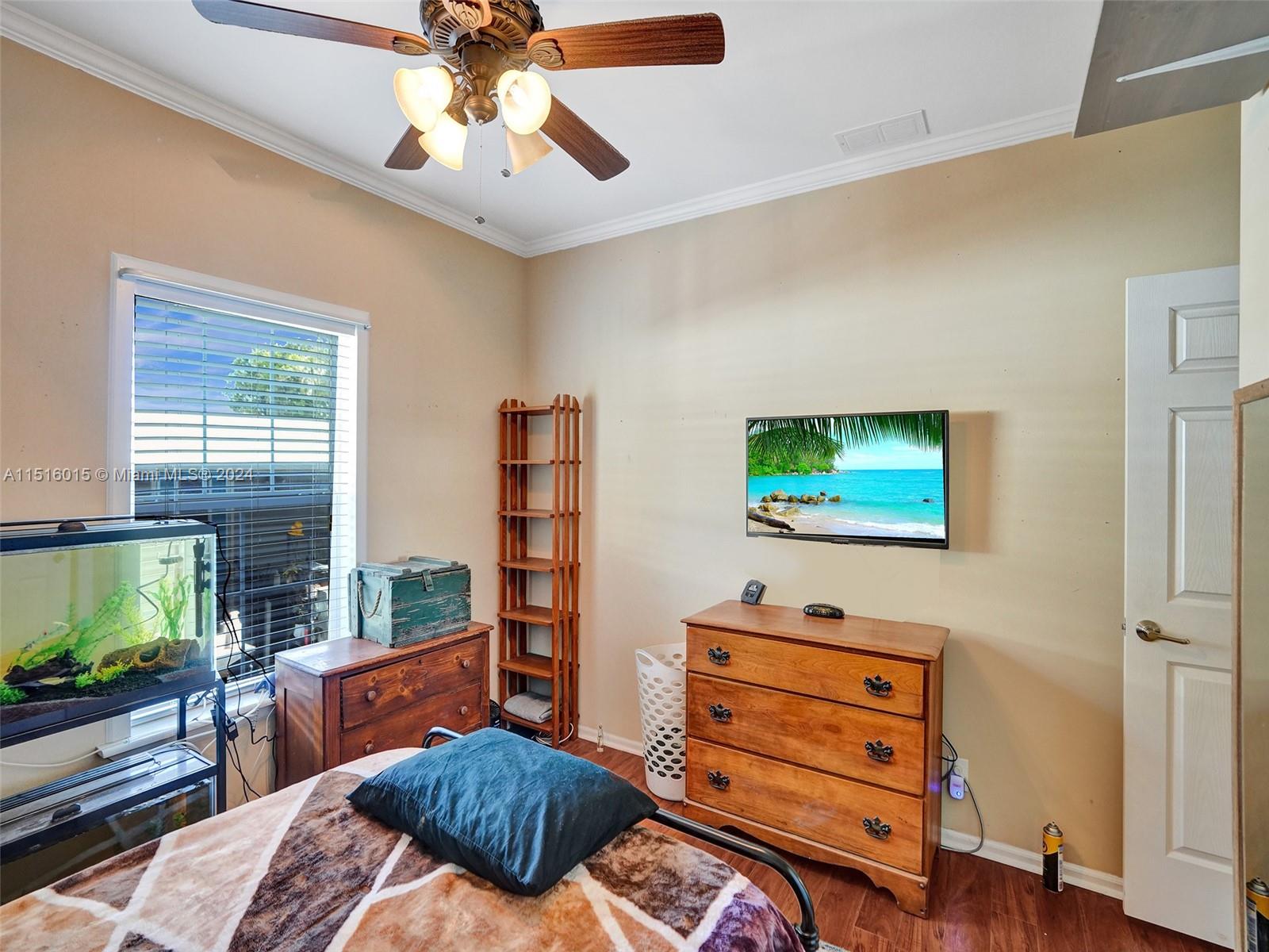 Edgewood - Residential