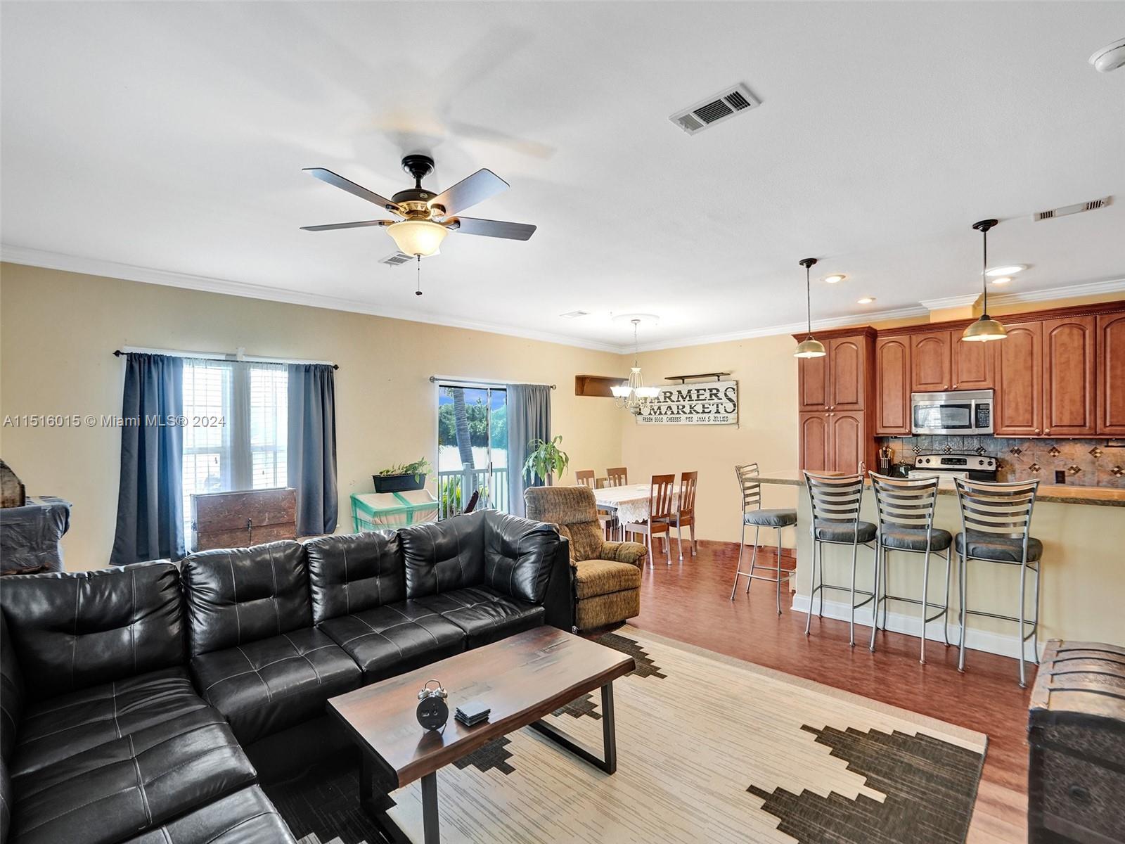 Edgewood - Residential