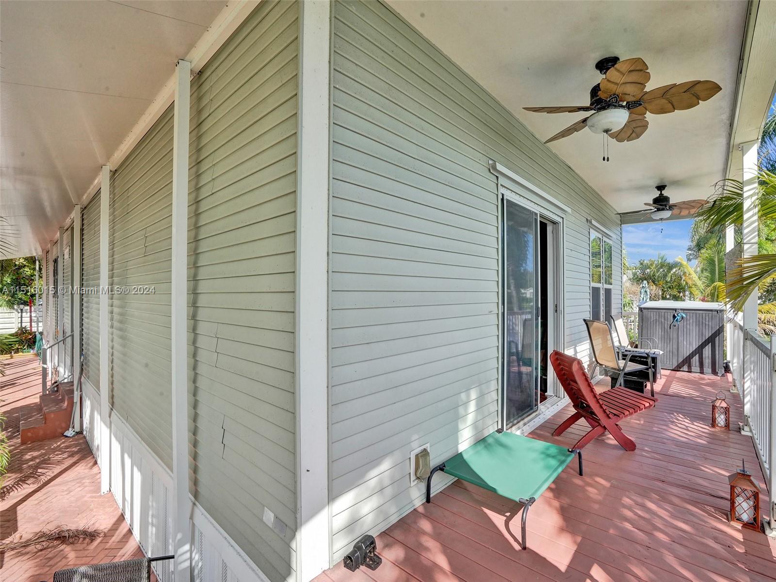 Edgewood - Residential