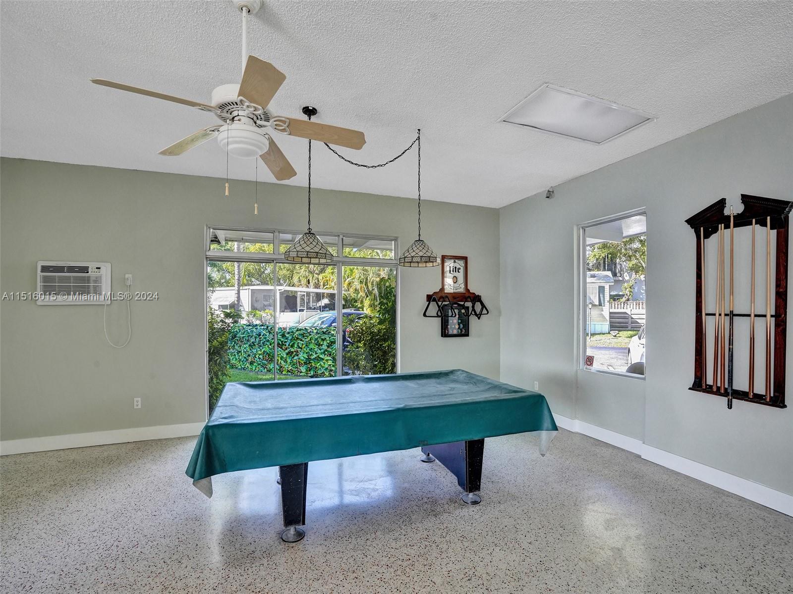 Edgewood - Residential