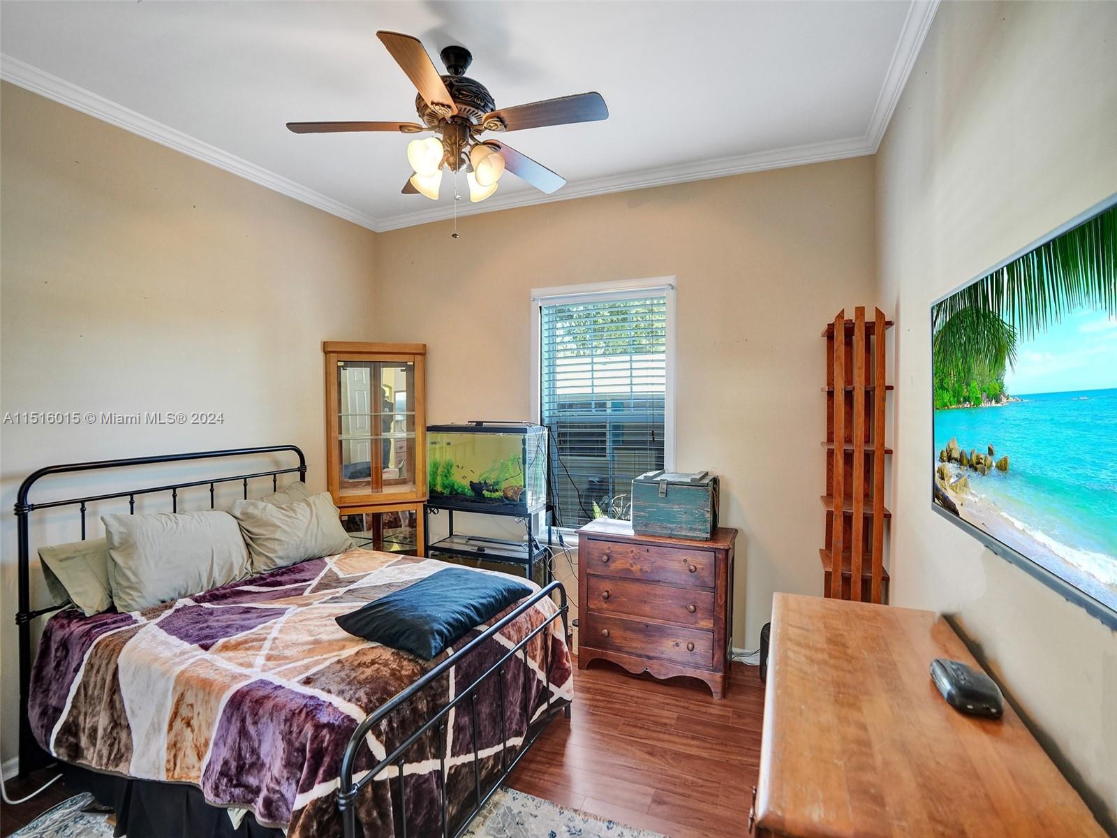 Edgewood - Residential