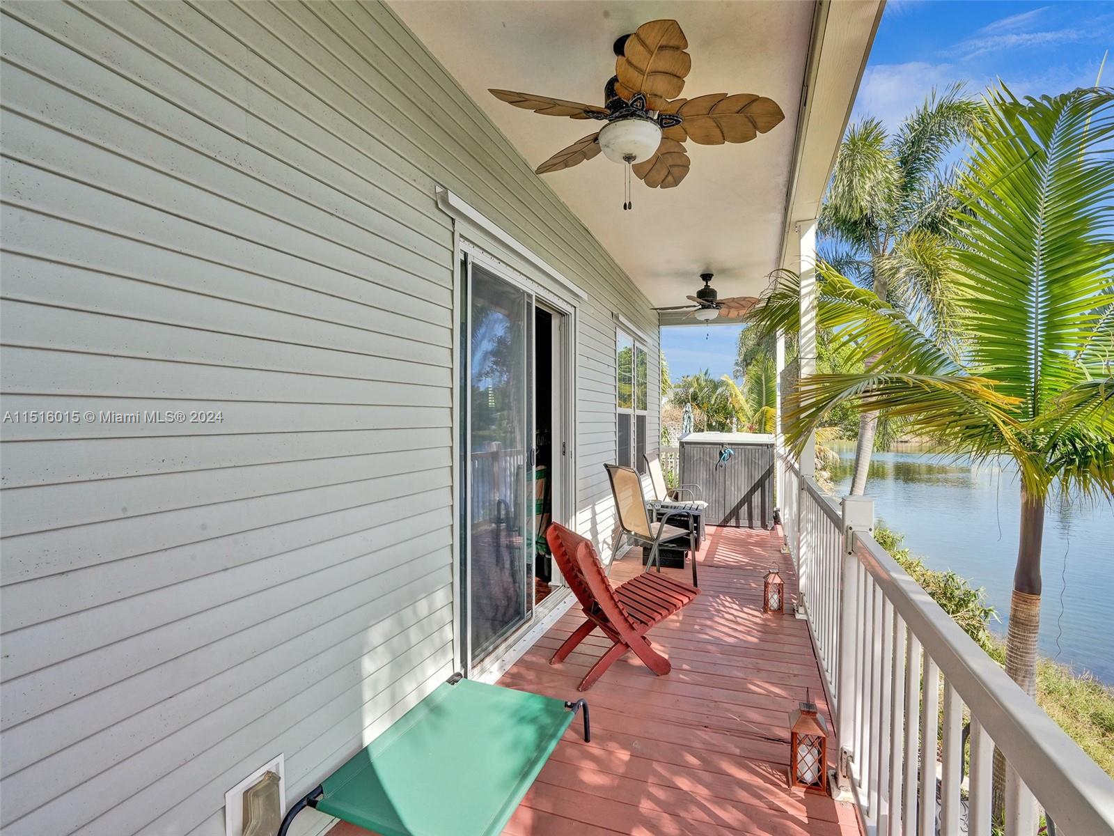 Edgewood - Residential