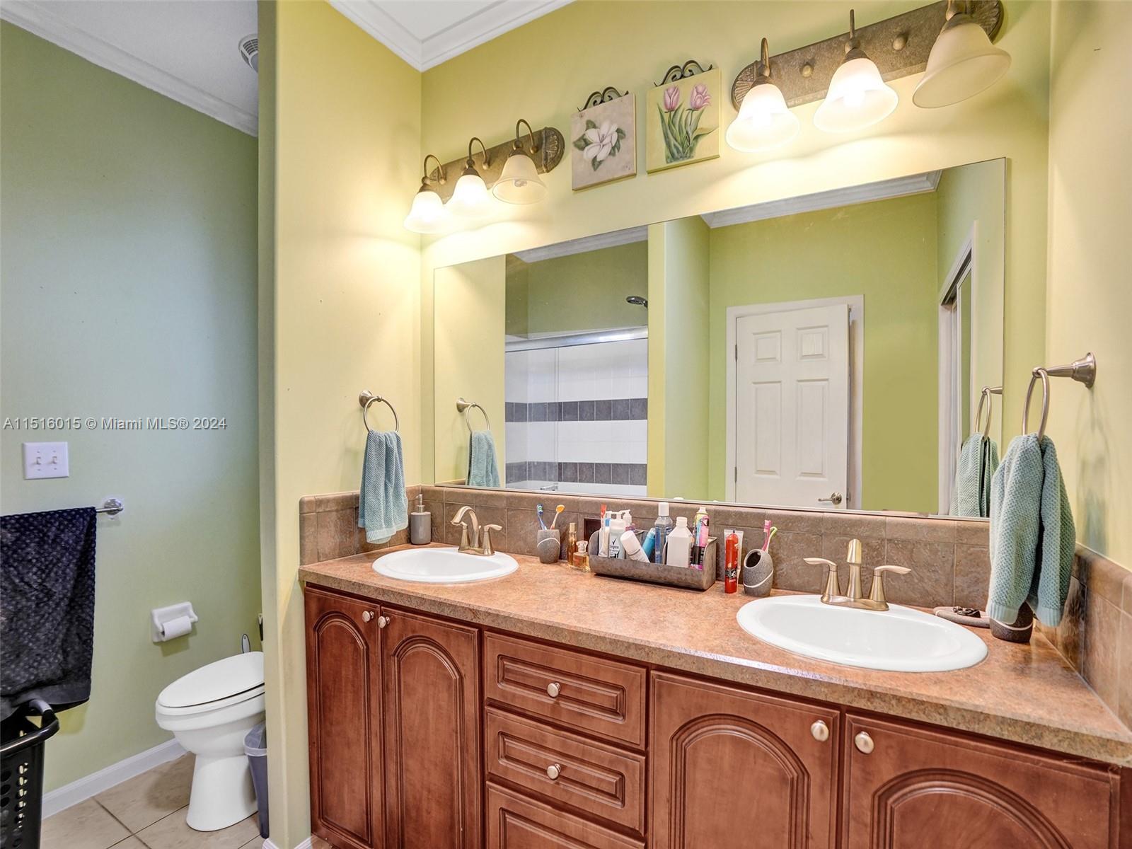 Edgewood - Residential