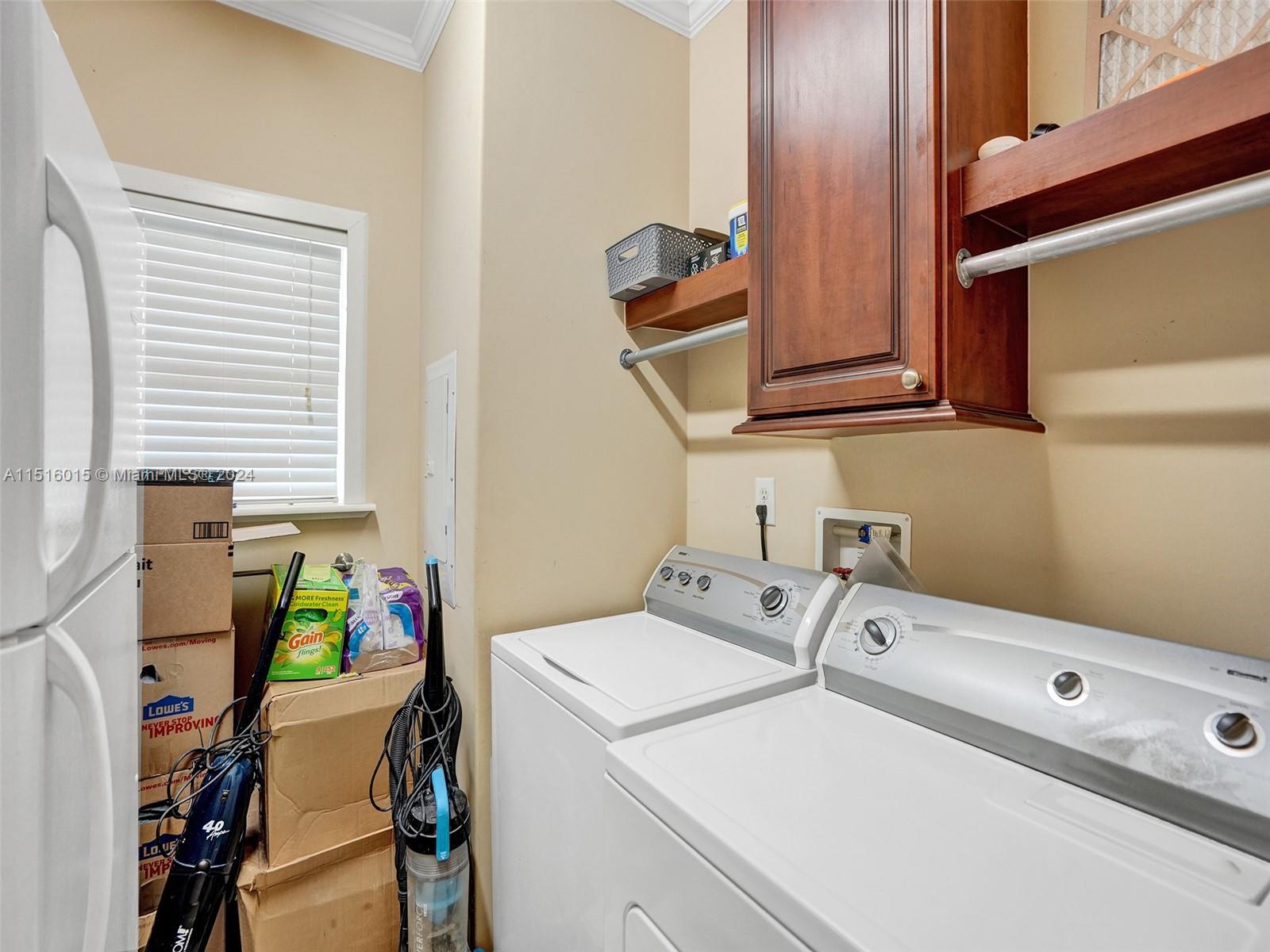 Edgewood - Residential
