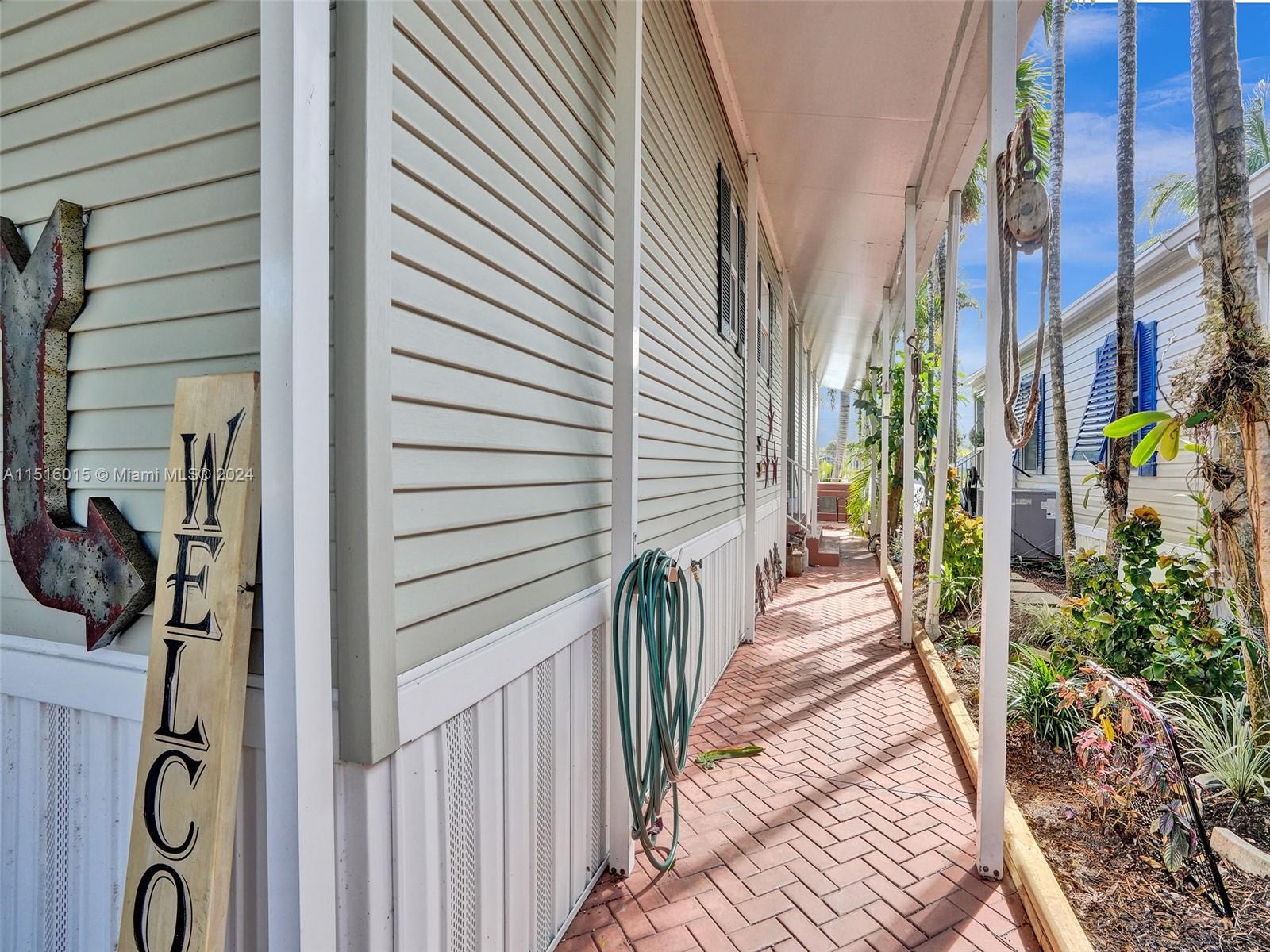 Edgewood - Residential