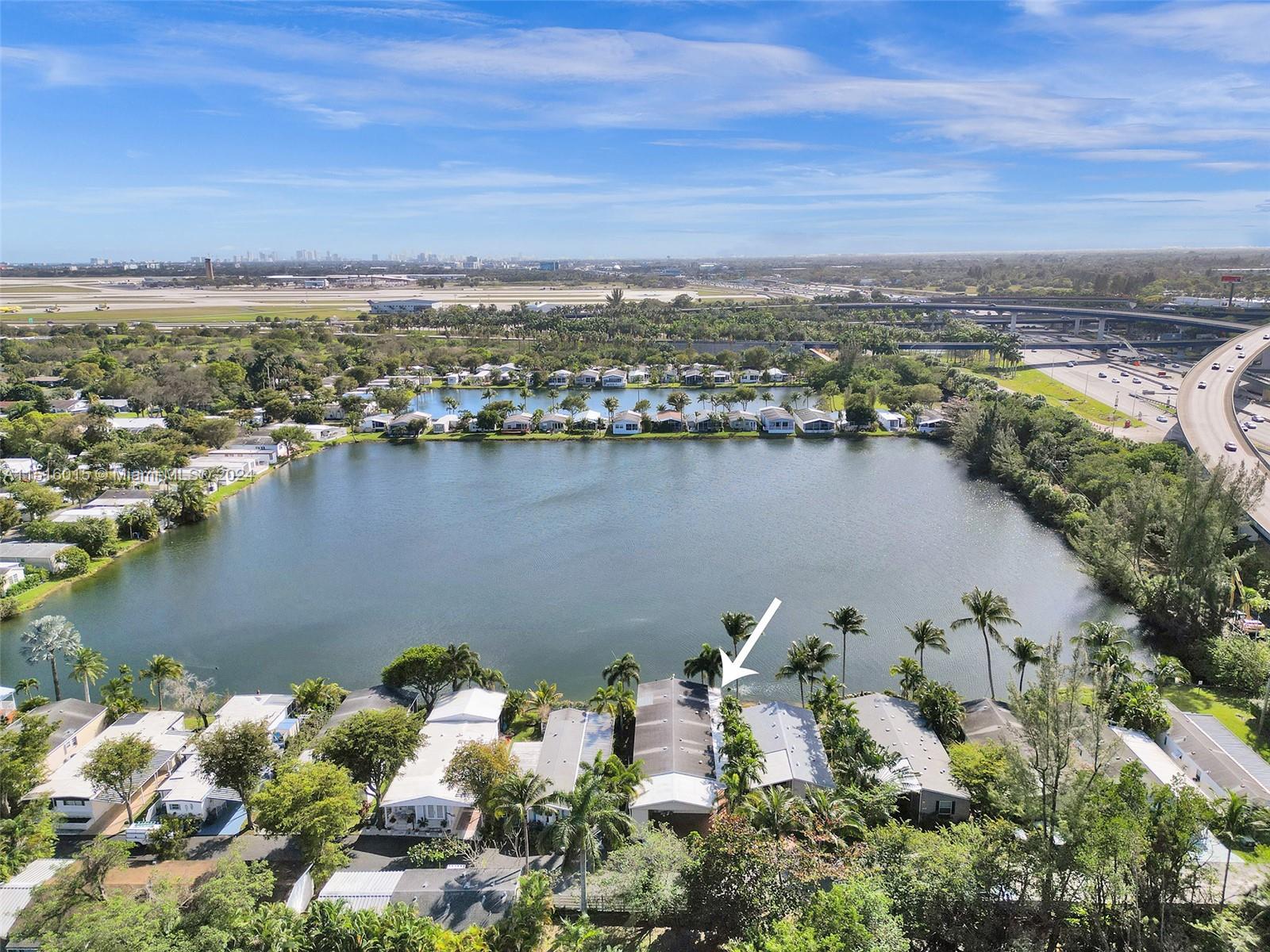 Edgewood - Residential