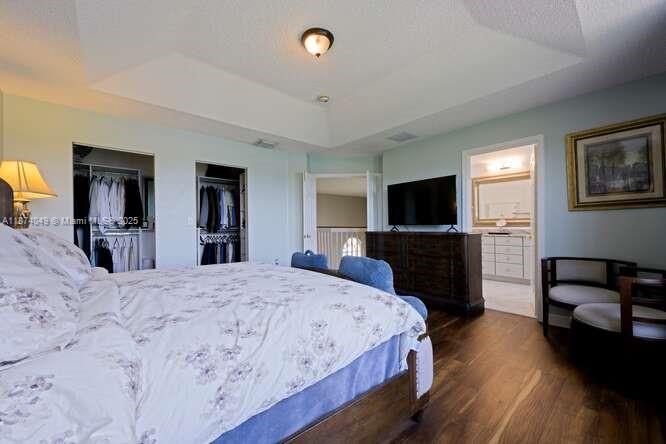 OLYMPIA 2 - Residential