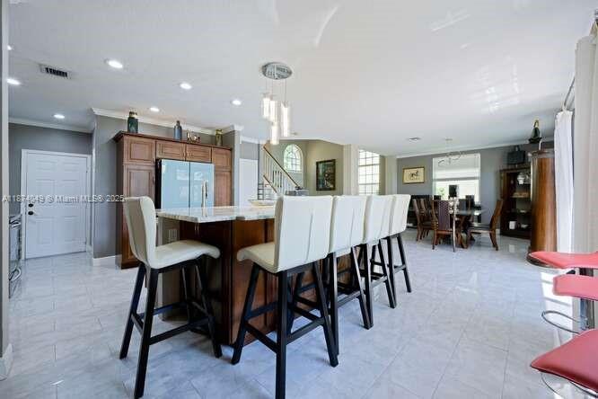OLYMPIA 2 - Residential