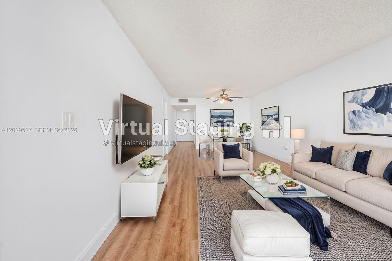 WILSHIRE CONDO - Residential Lease