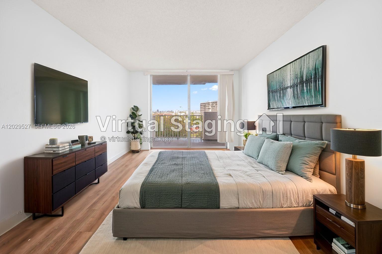 WILSHIRE CONDO - Residential Lease