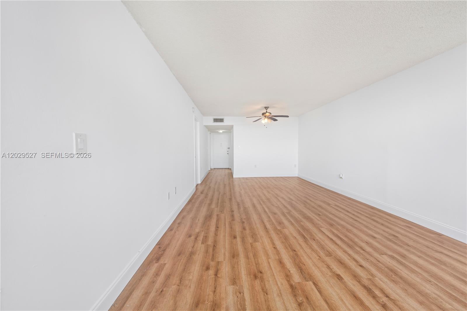 WILSHIRE CONDO - Residential Lease