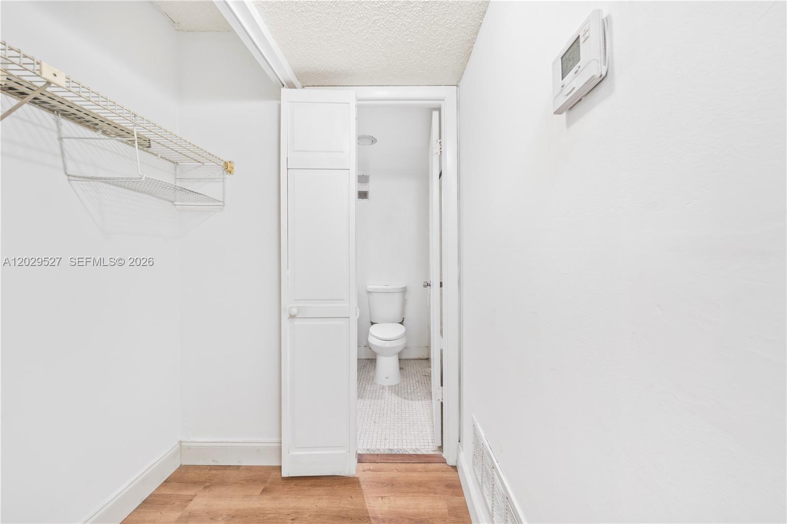 WILSHIRE CONDO - Residential Lease