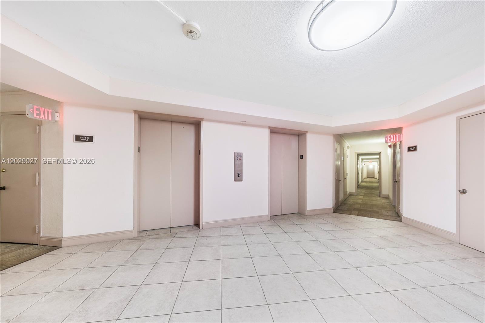 WILSHIRE CONDO - Residential Lease