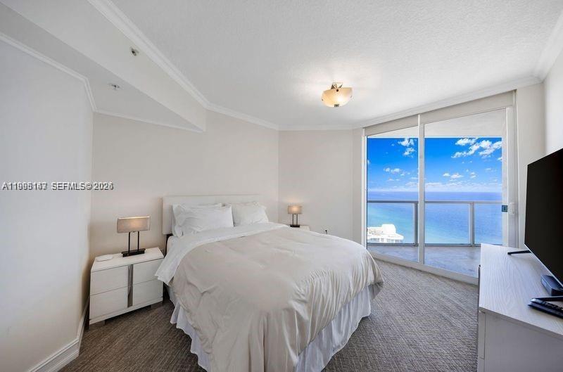 LA PERLA CONDO - Residential