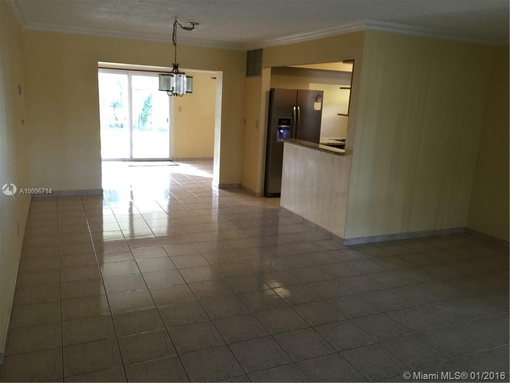 Hollywood Heights Add Sec - Residential Lease