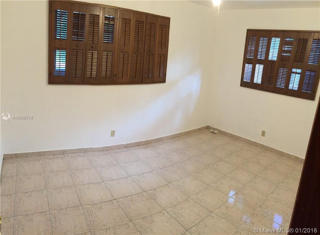 Hollywood Heights Add Sec - Residential Lease