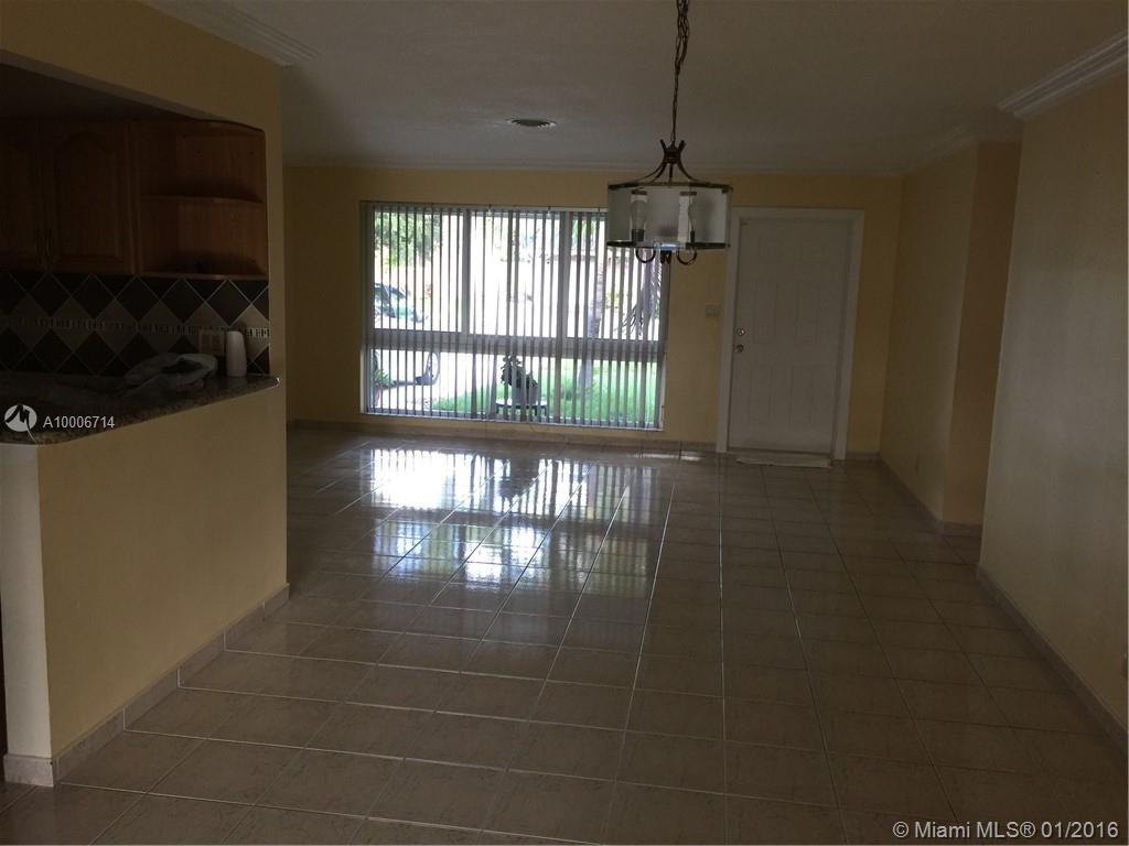 Hollywood Heights Add Sec - Residential Lease