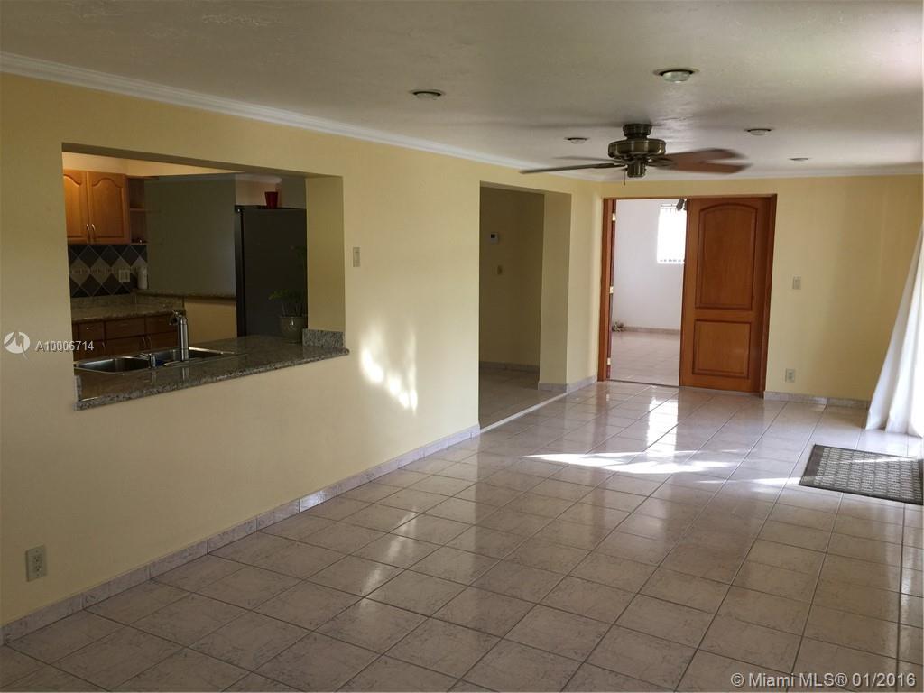 Hollywood Heights Add Sec - Residential Lease