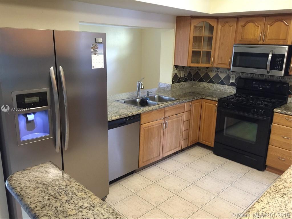 Hollywood Heights Add Sec - Residential Lease