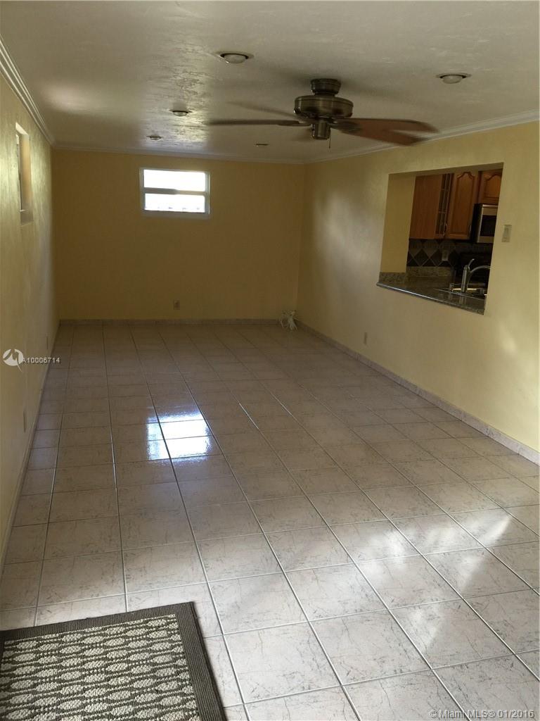 Hollywood Heights Add Sec - Residential Lease