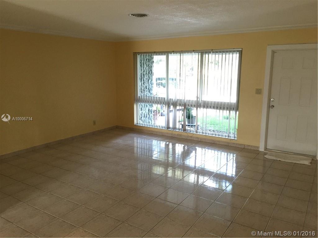 Hollywood Heights Add Sec - Residential Lease