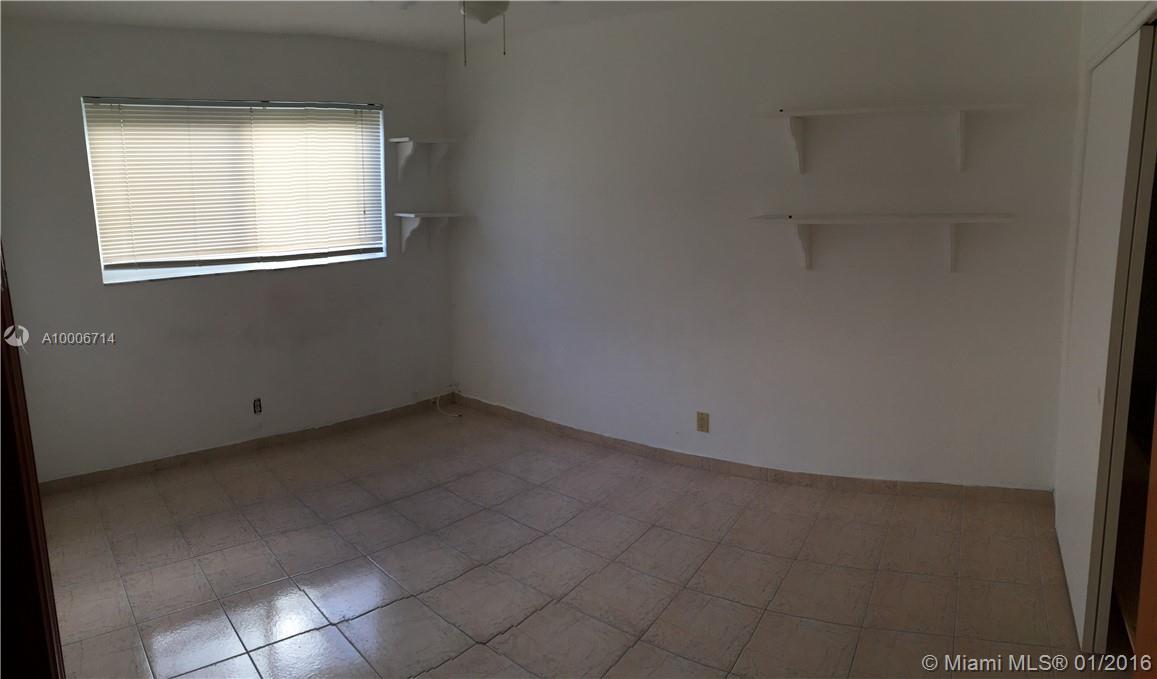 Hollywood Heights Add Sec - Residential Lease