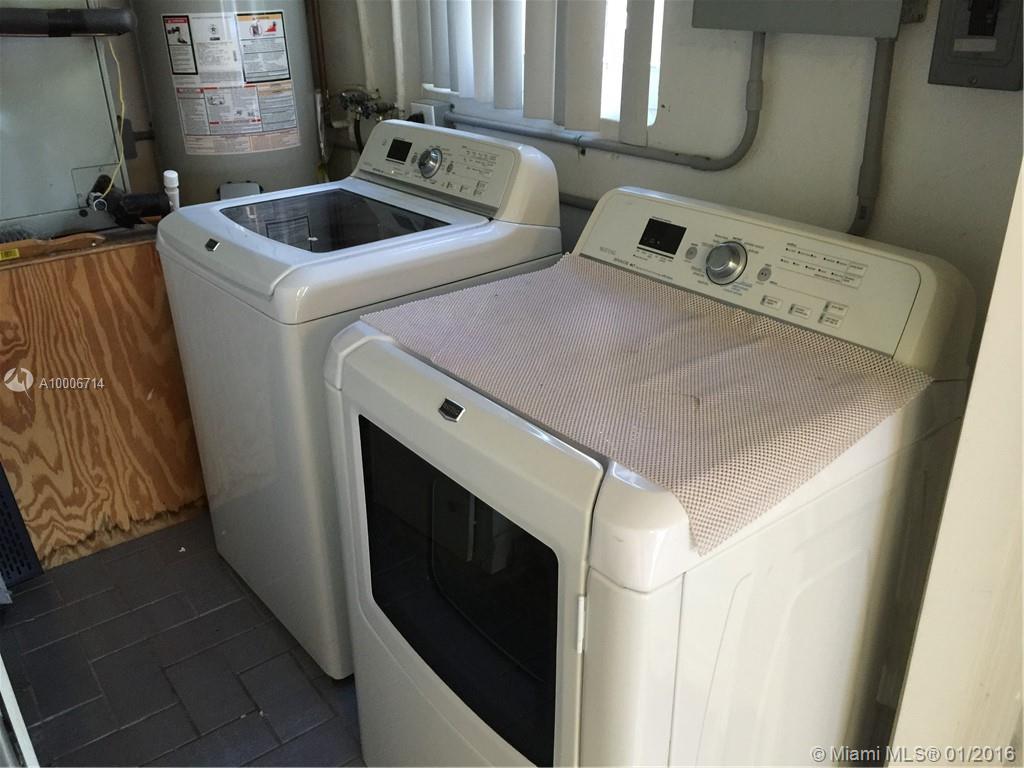 Hollywood Heights Add Sec - Residential Lease
